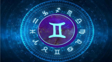 توقعات برج الجوزاء.. مفاجآت عاطفية ومهنية تطرق أبواب المواليد خلال ساعات اليوم